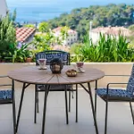 Apartments Noa