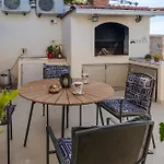 Apartments Noa