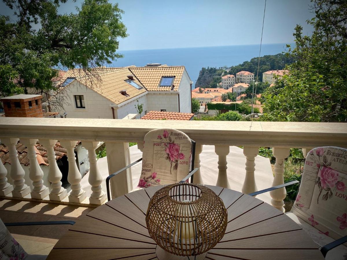 Apartman Noa Dubrovnik