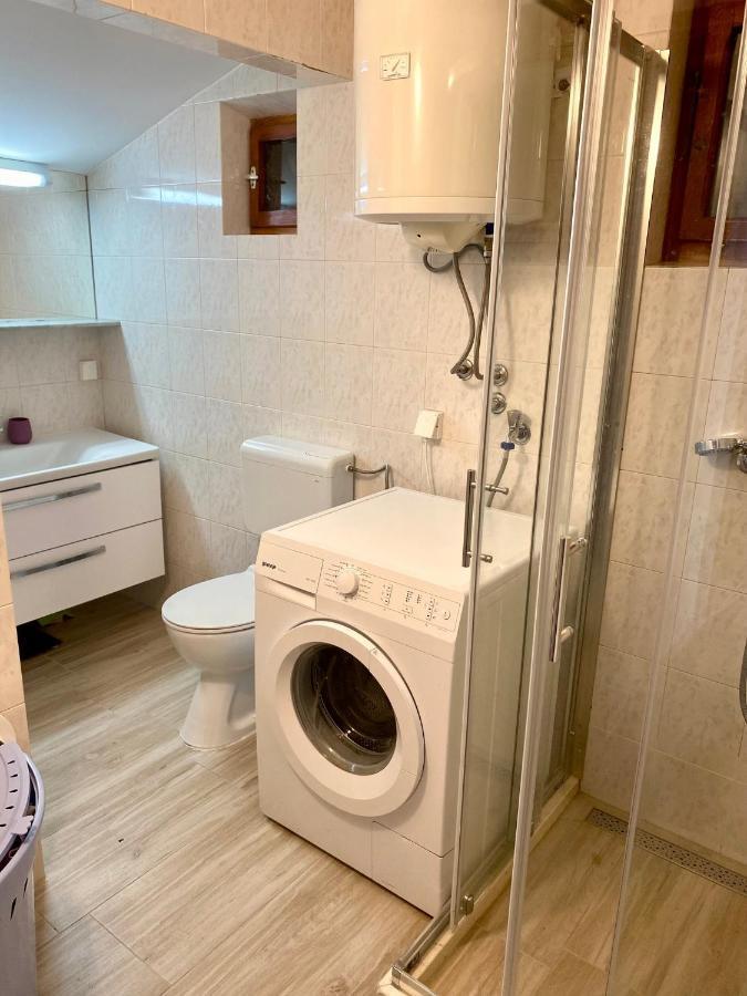 Noa Apartman Dubrovnik