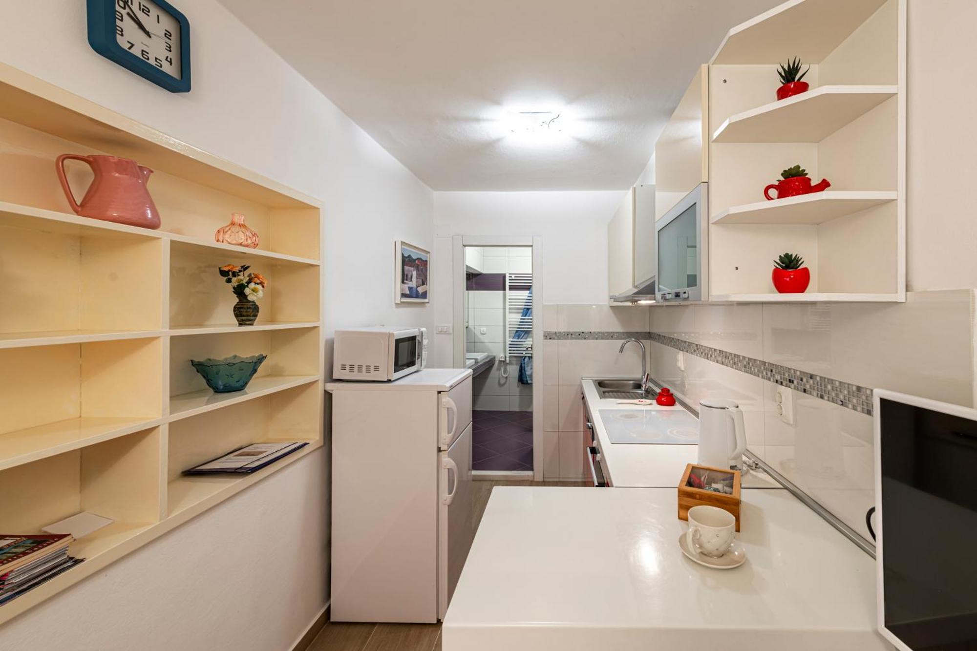 Apartman Noa Dubrovnik