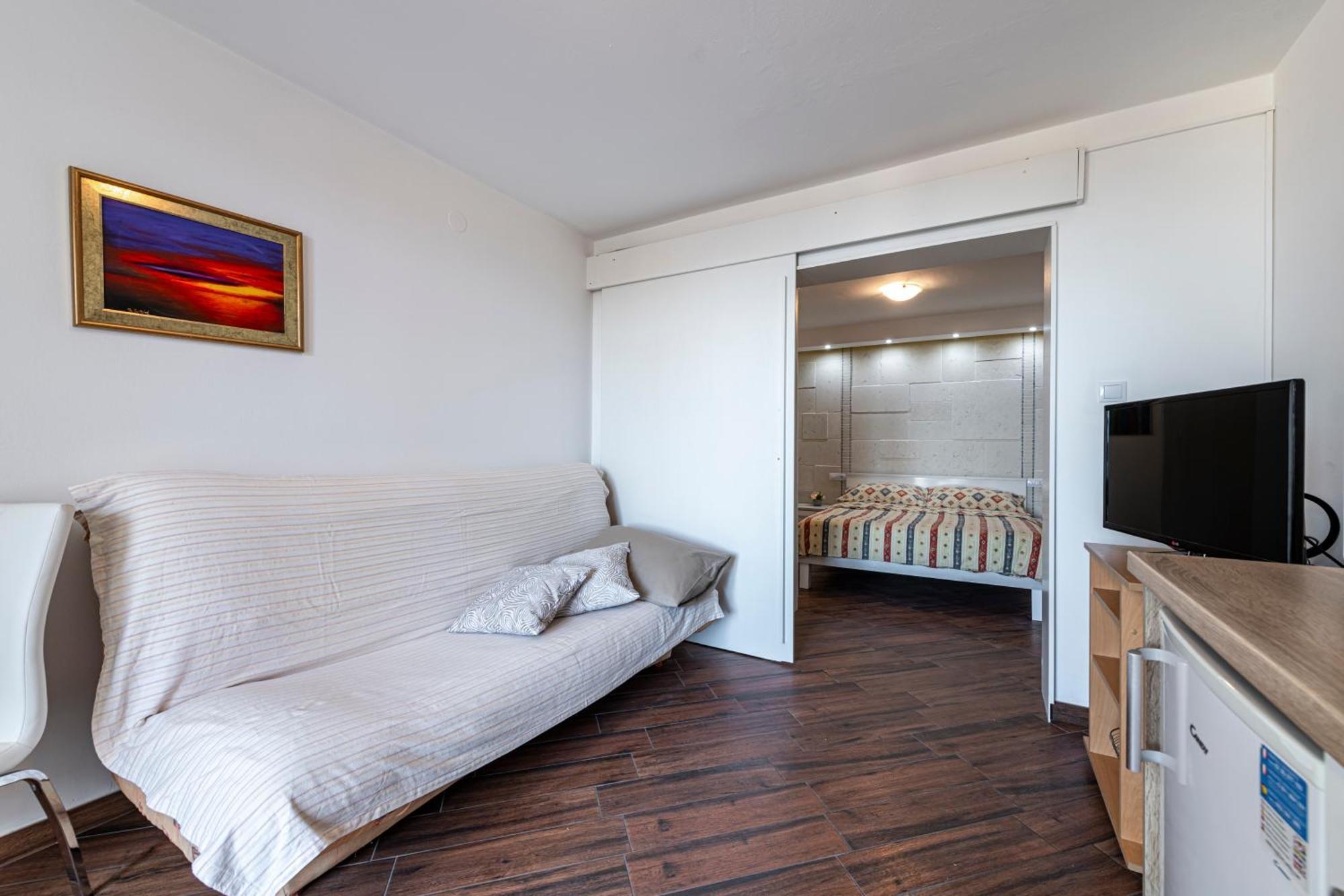 Apartman Noa Dubrovnik
