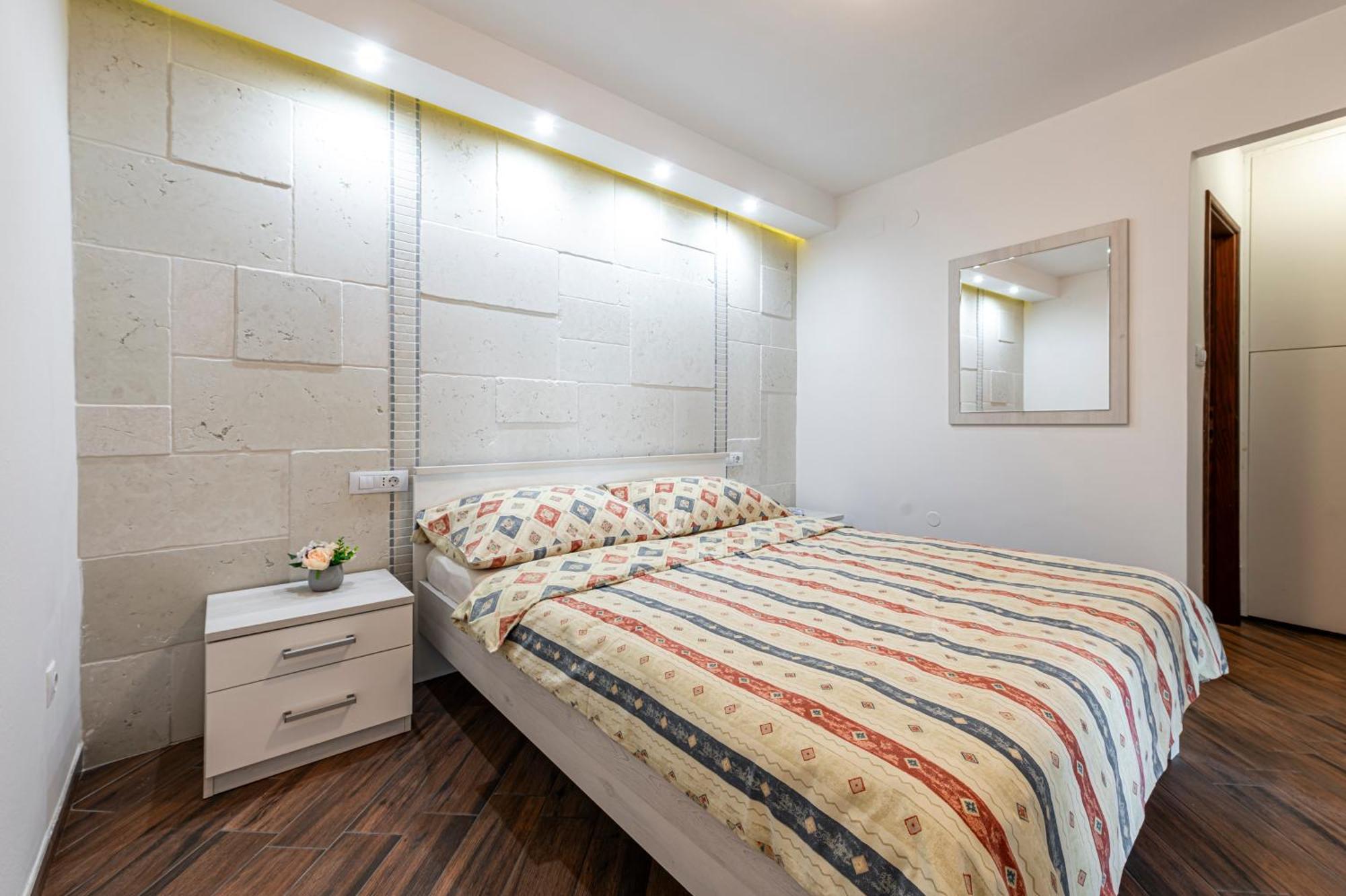 Apartman Noa