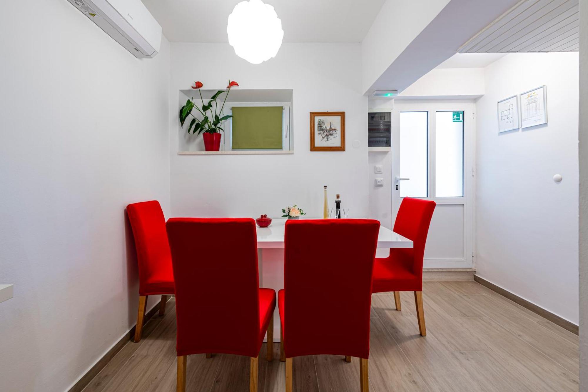 Apartman Noa Dubrovnik