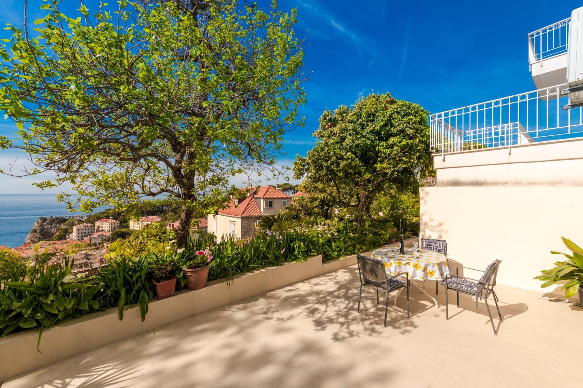 Apartman Noa Dubrovnik