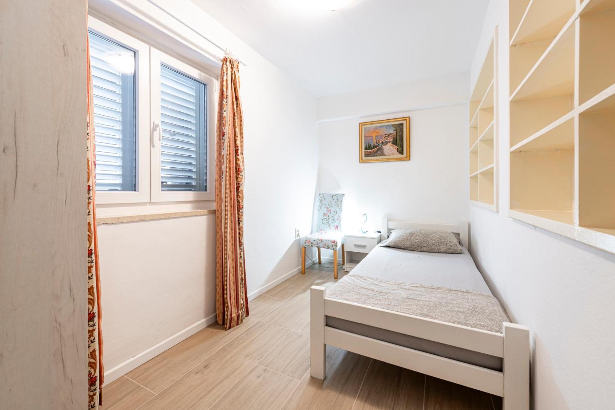 Apartman Noa