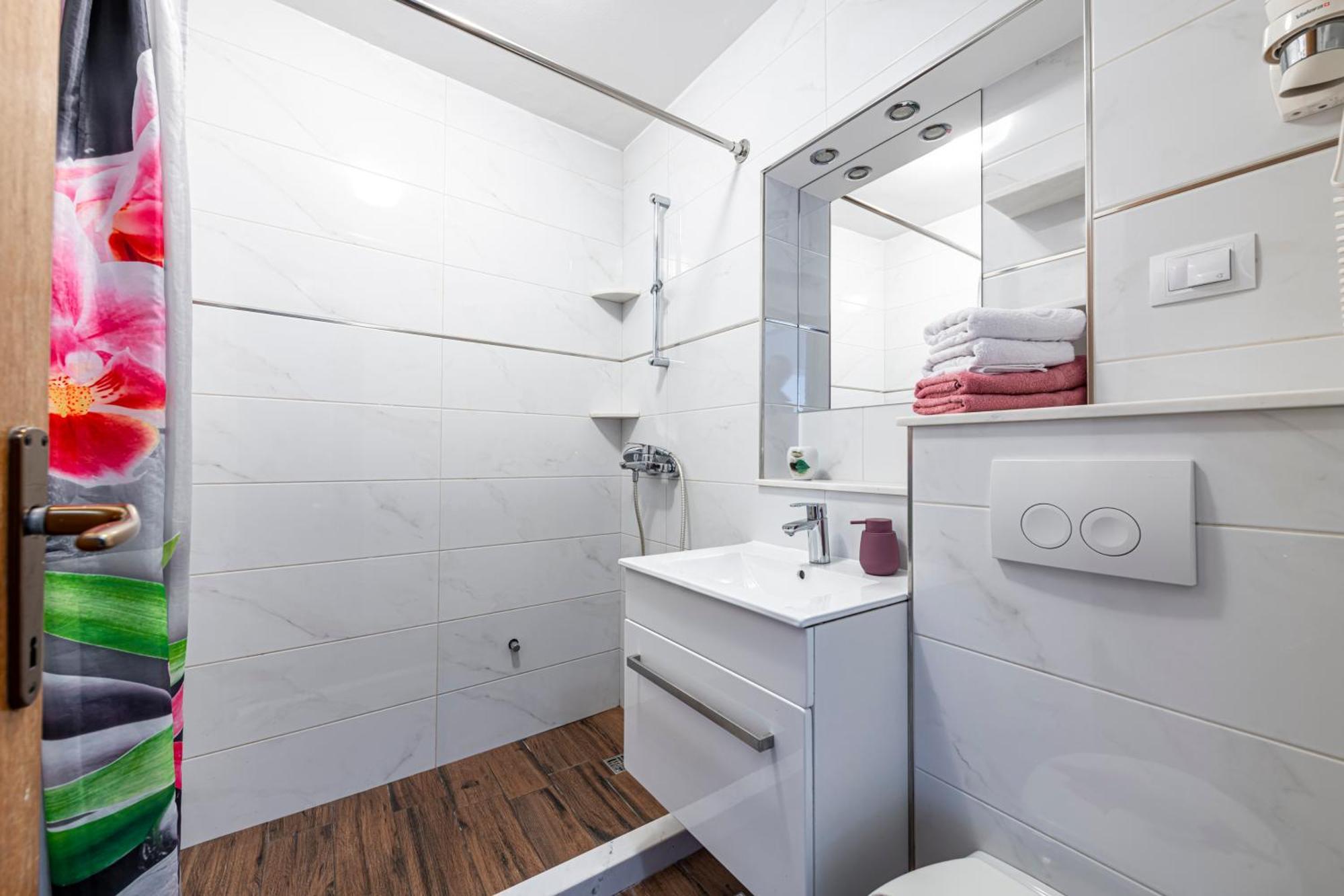 Noa Apartman Dubrovnik