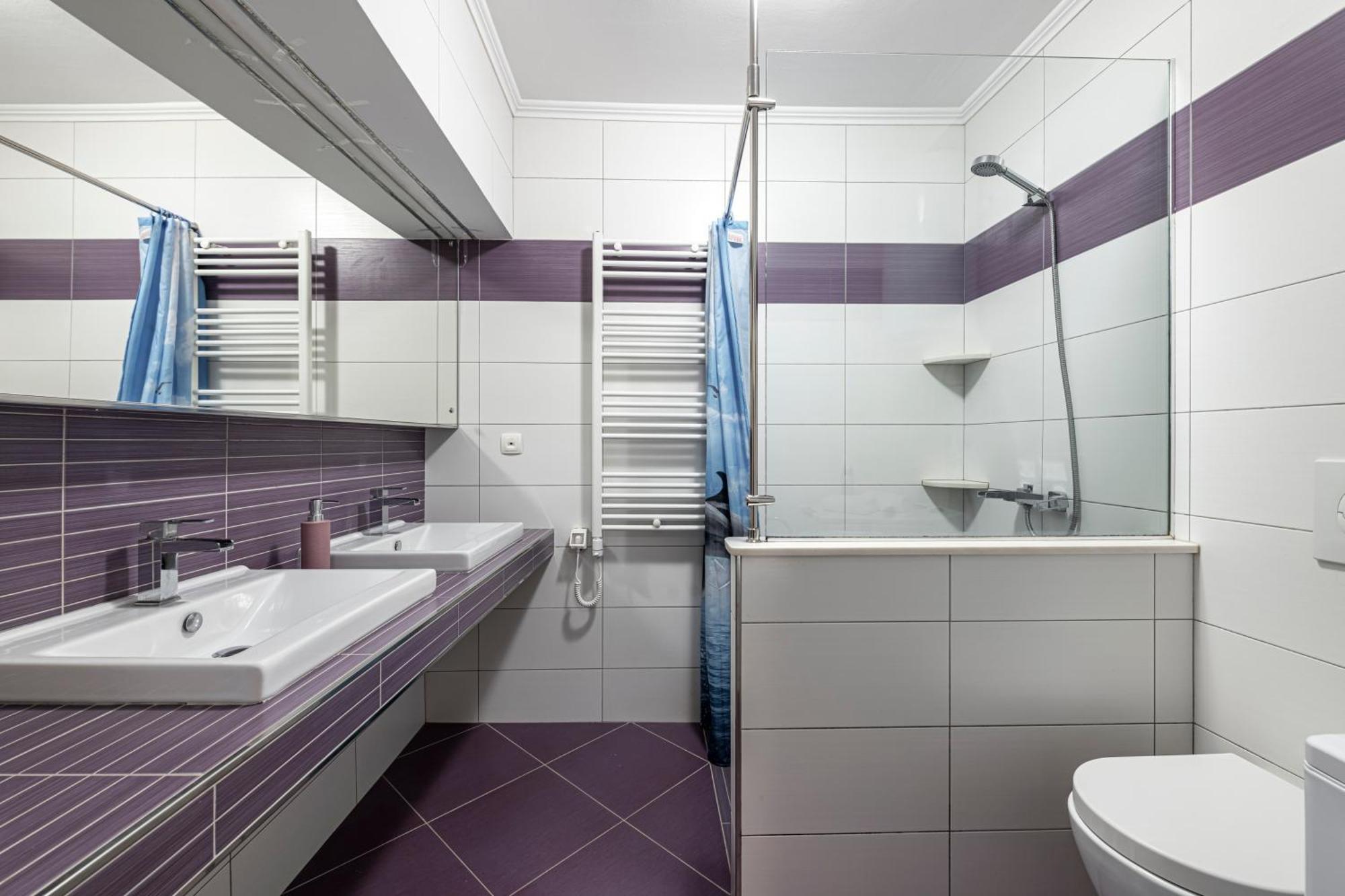 Apartman Noa Dubrovnik