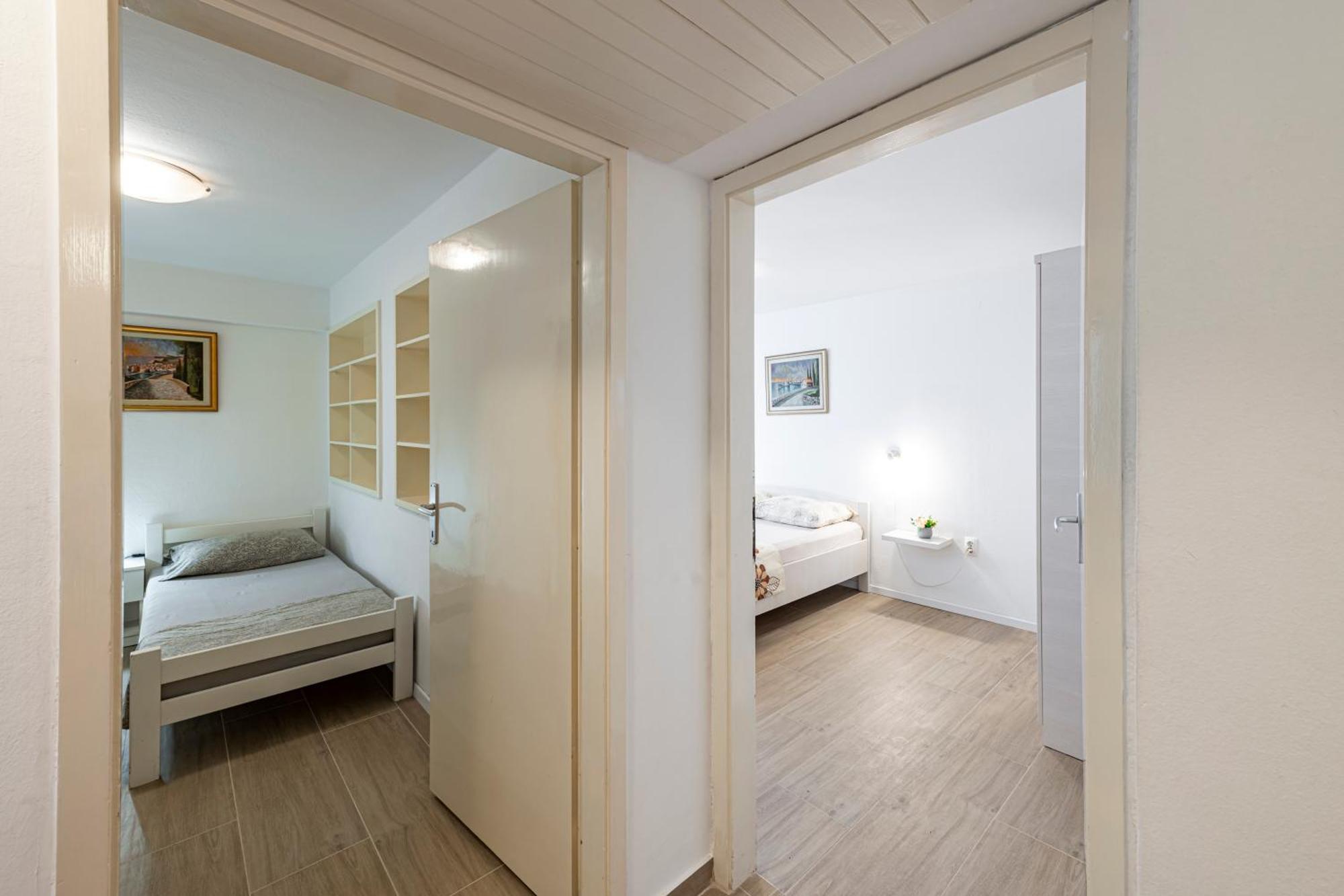 Noa * Dubrovnik