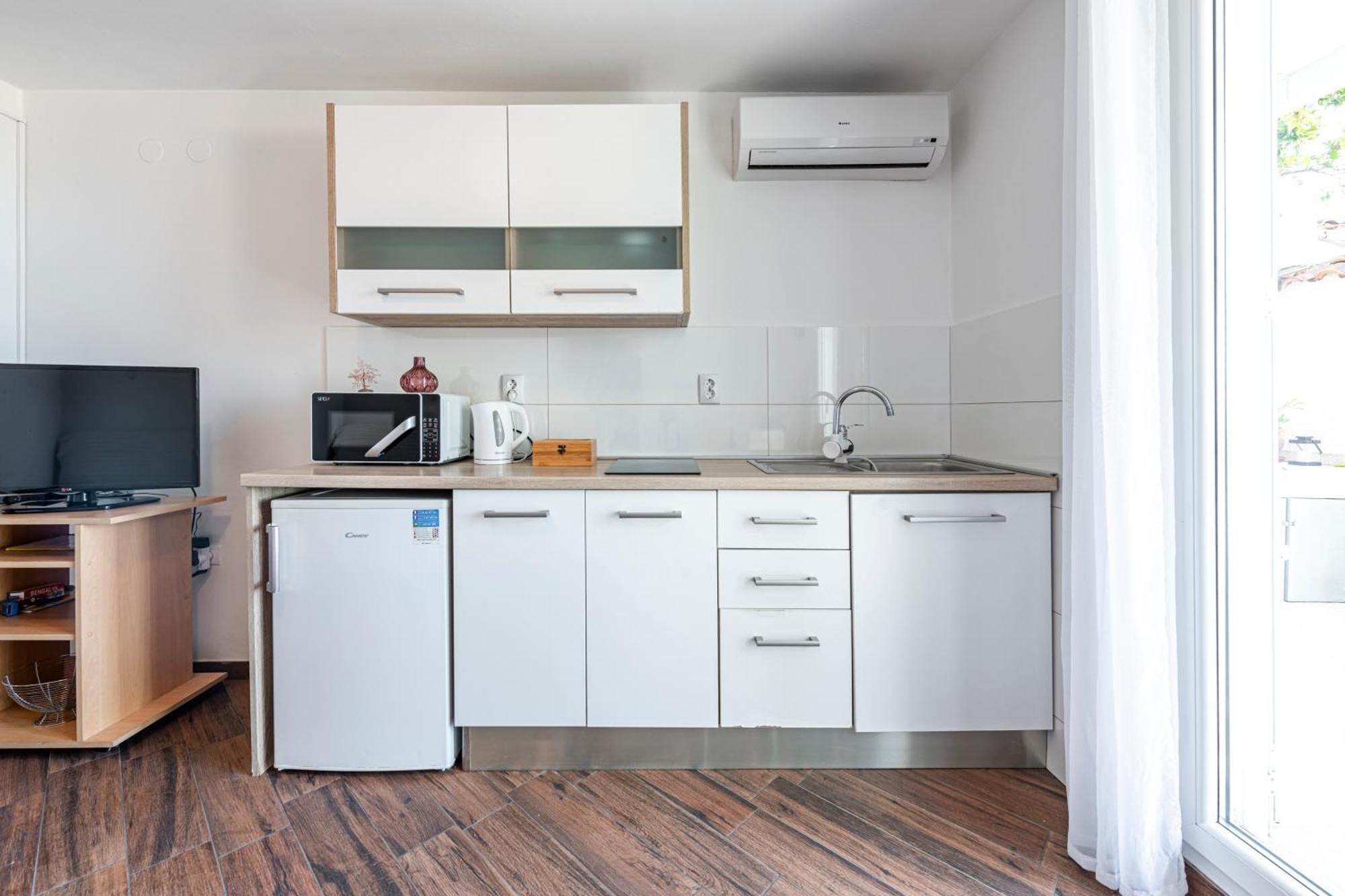 Apartman Noa Dubrovnik