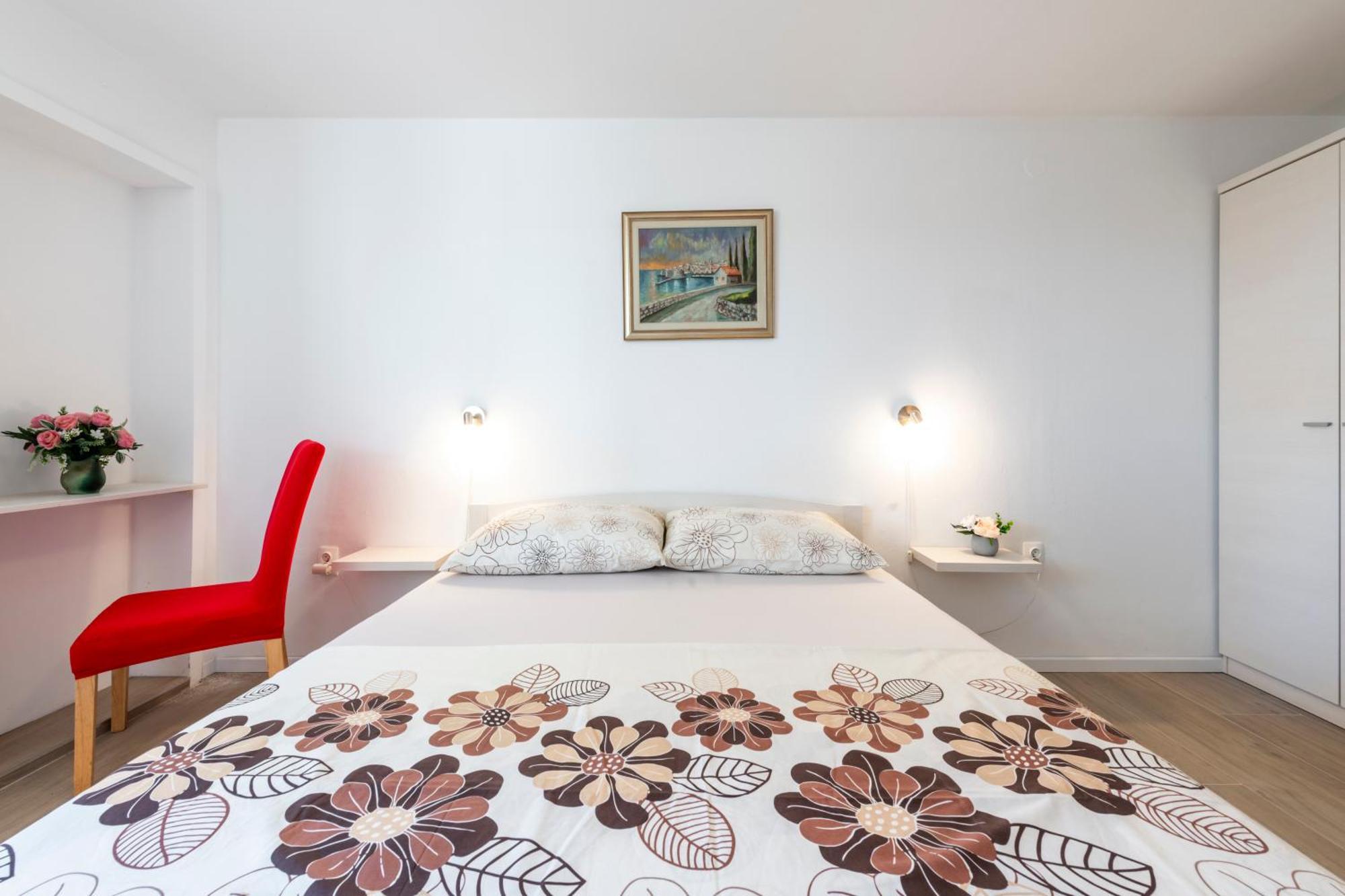 Noa Dubrovnik