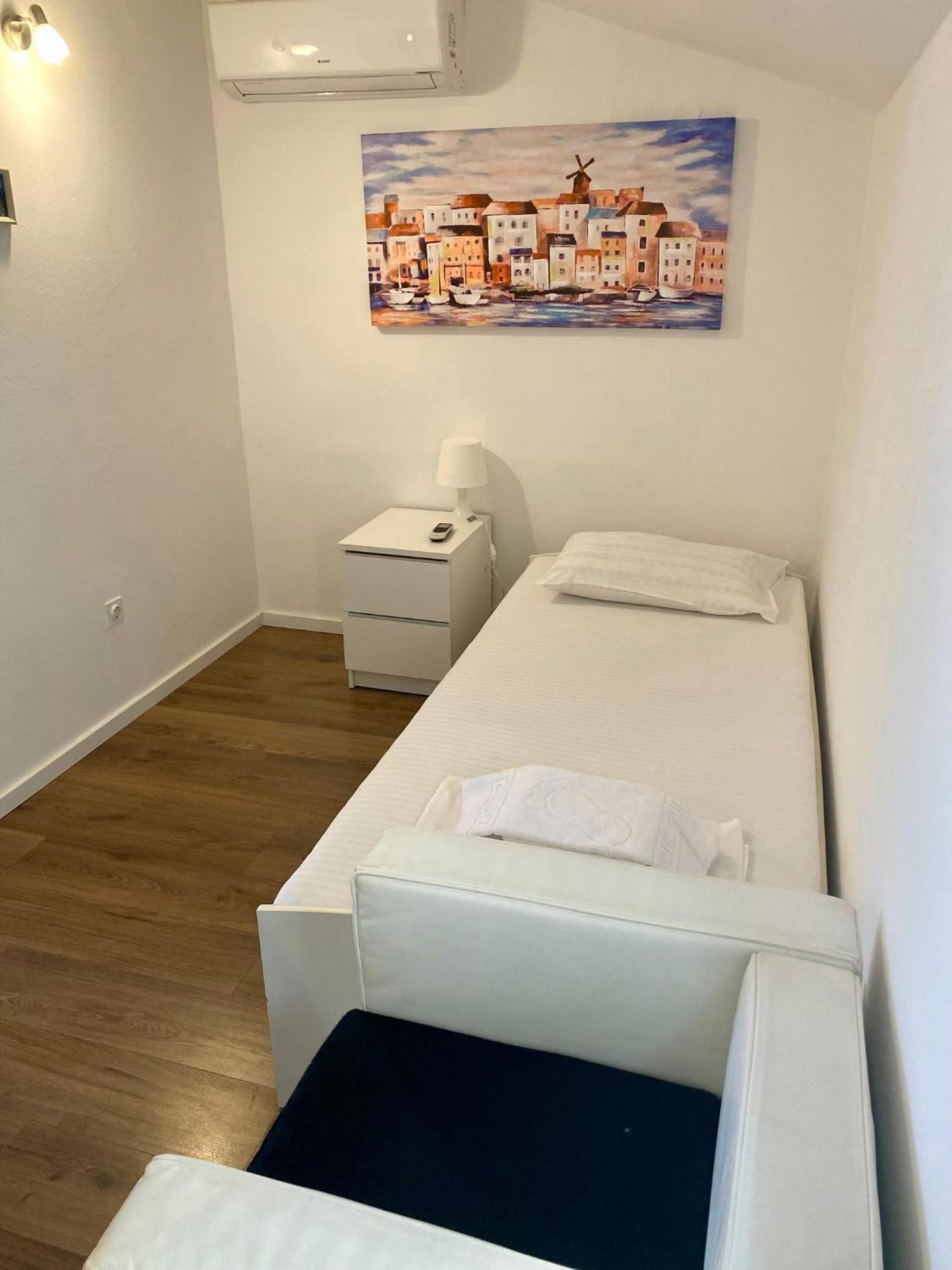 Noa Dubrovnik