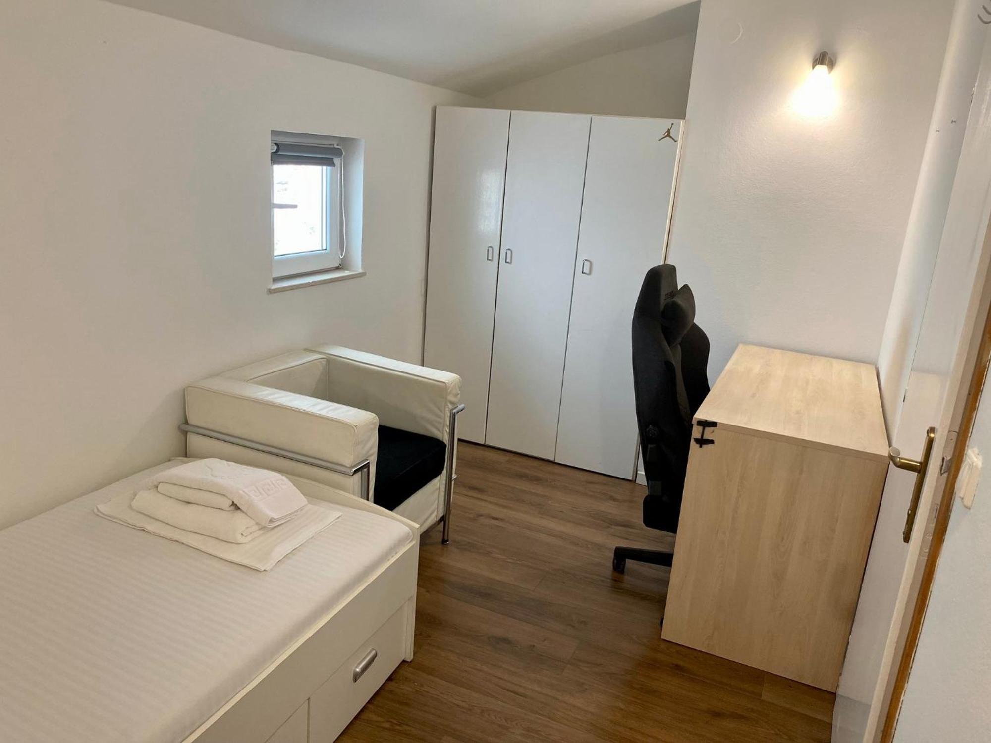 Noa Dubrovnik