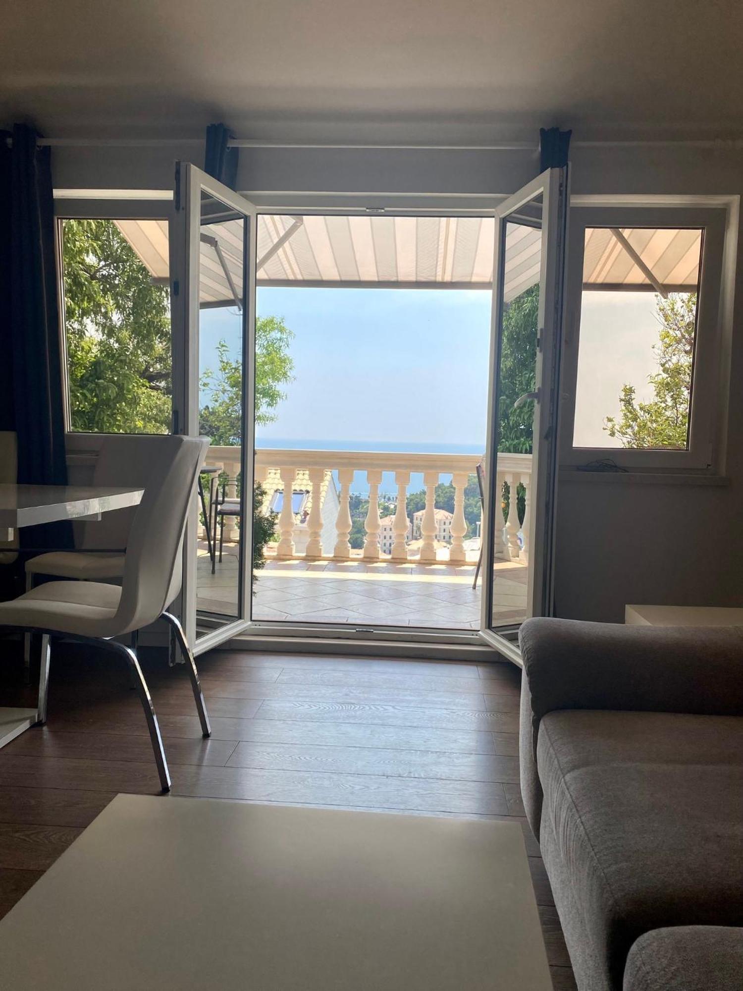 Noa Dubrovnik