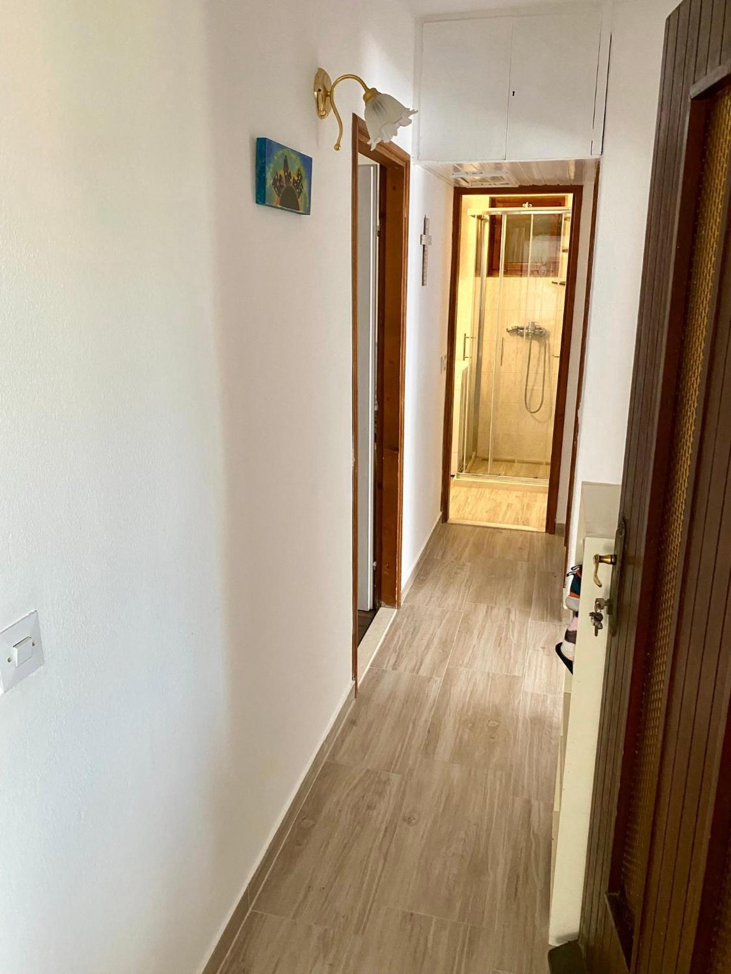 Apartman Noa