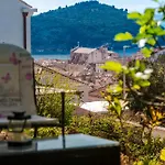 Apartments Noa