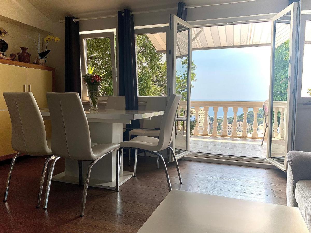 Noa Apartamento