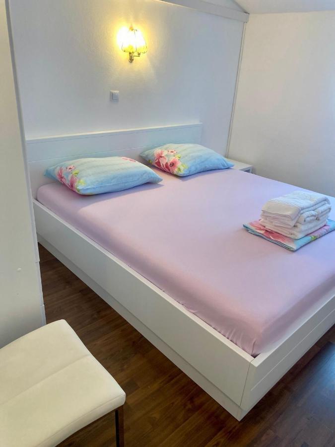 Noa Apartamento Dubrovnik