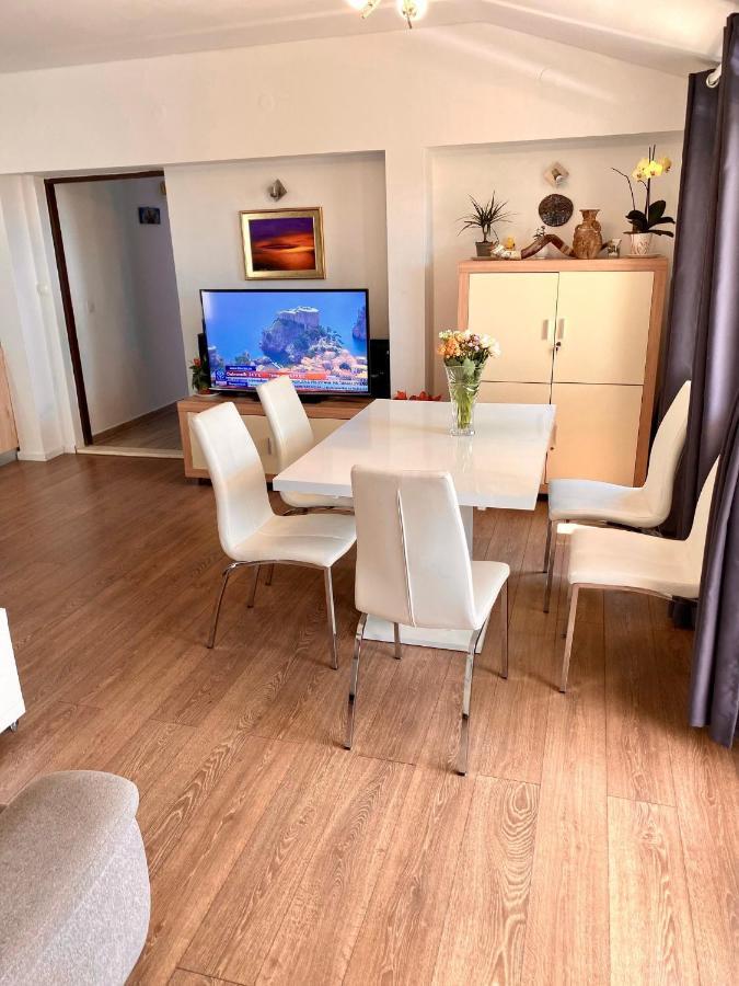 Noa Apartamento Dubrovnik