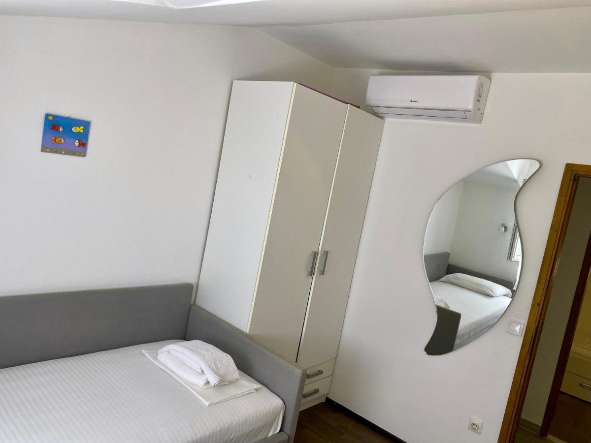 Noa Apartamento