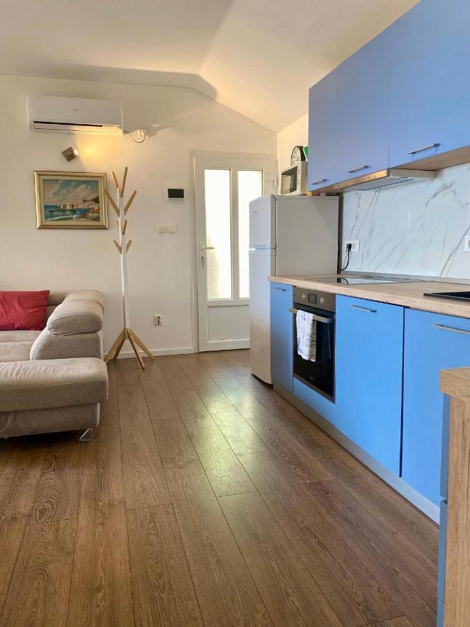 Apartamento Noa