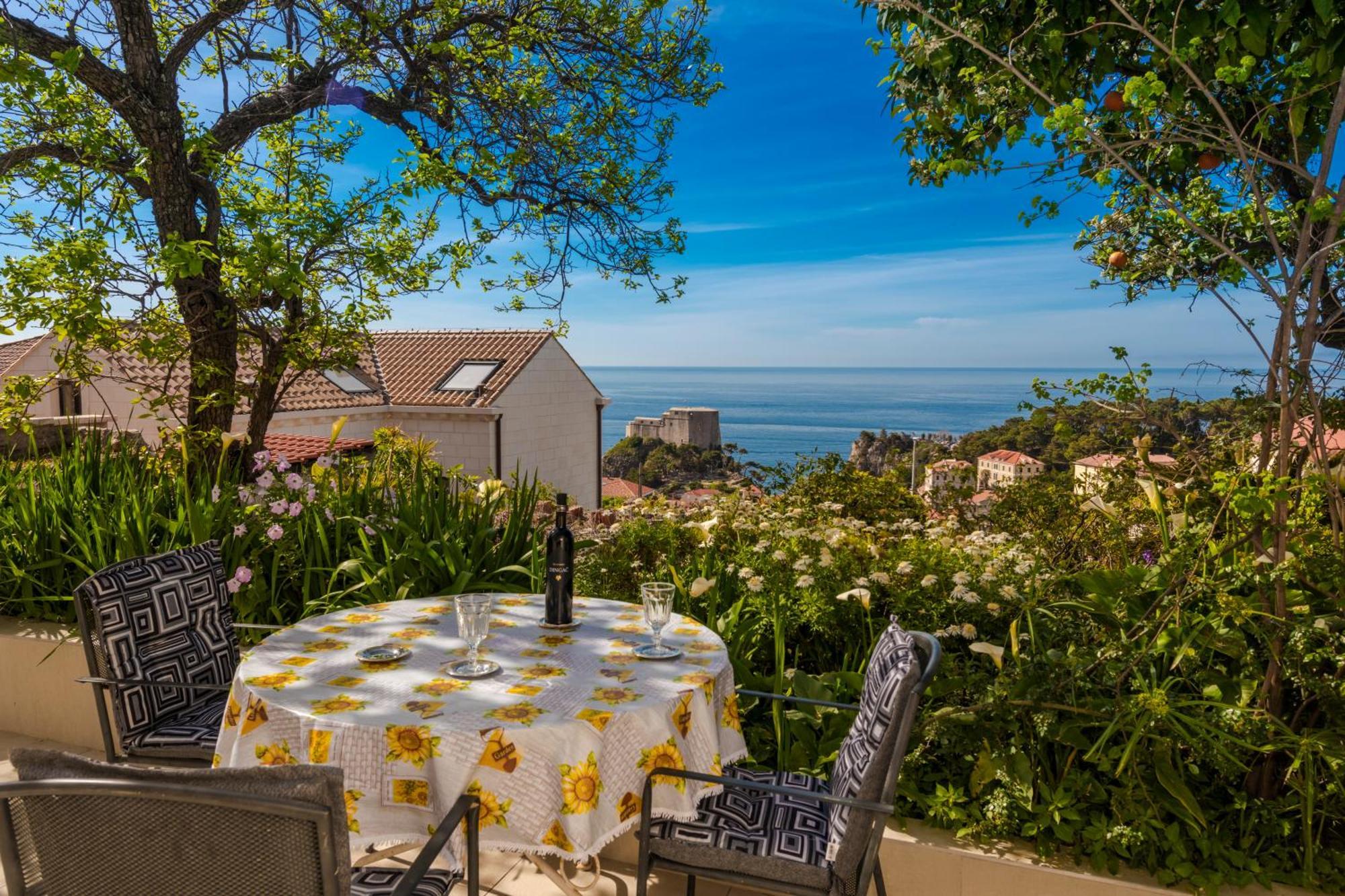 Apartamento Noa